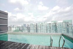 Lucida (D11), Apartment #513046671